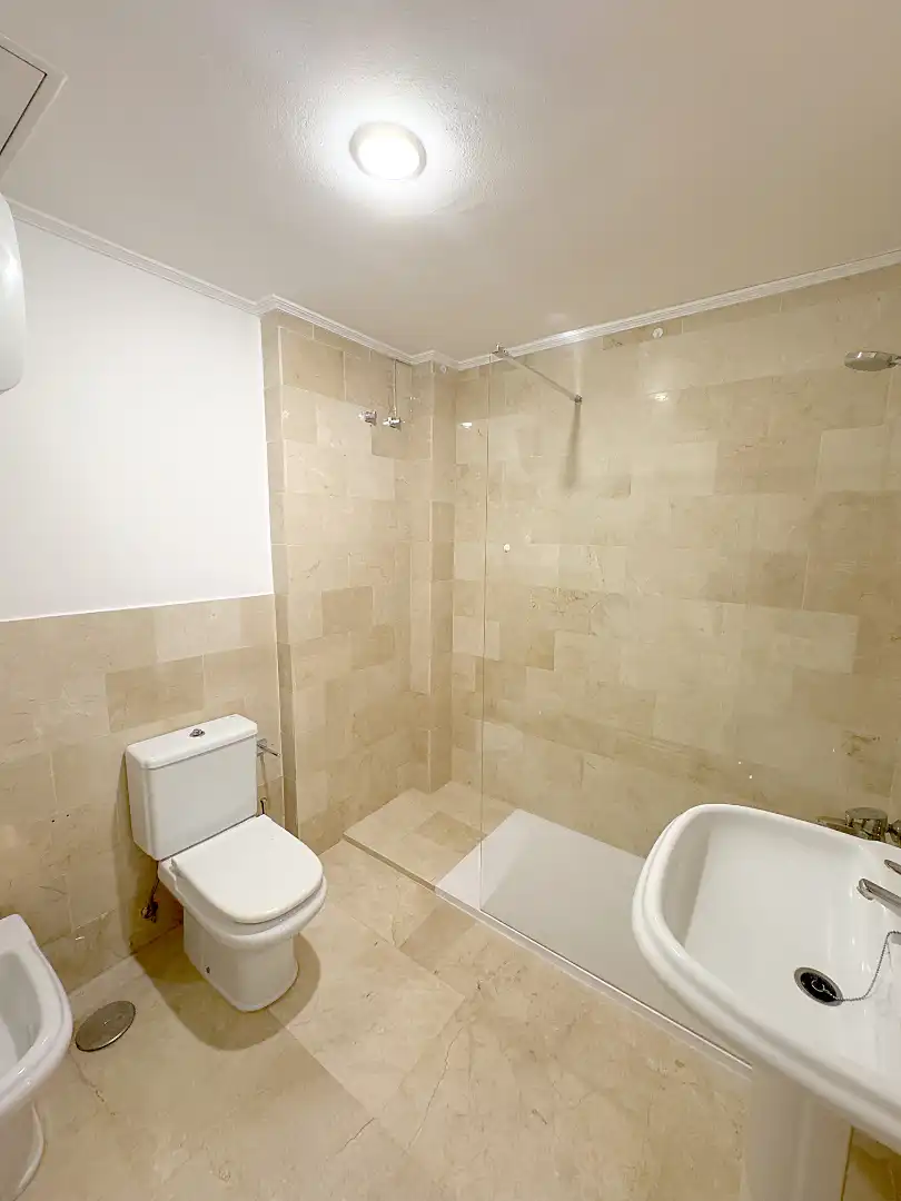 Piso de 64 m² en Las Palmas de Gran Canaria