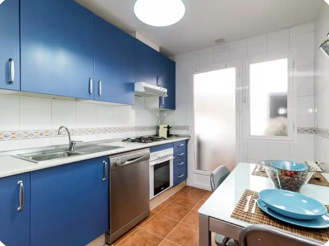 Habitación en alquiler, Granada