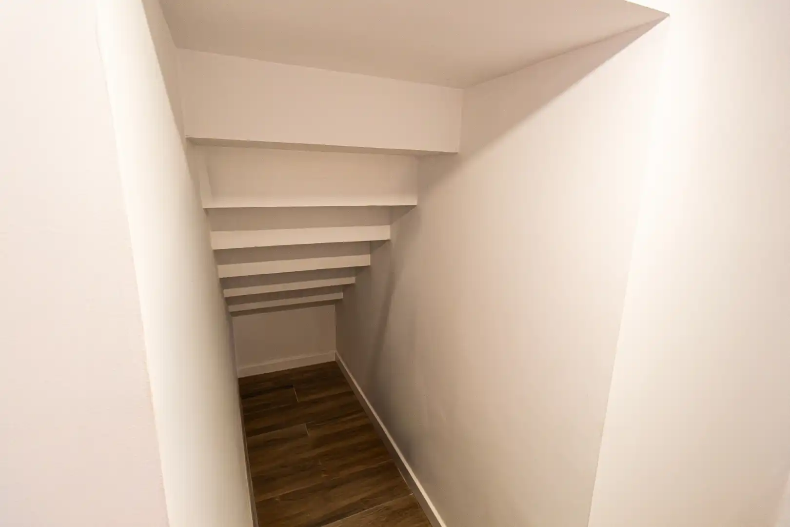 Pis de 51 m² a Madrid