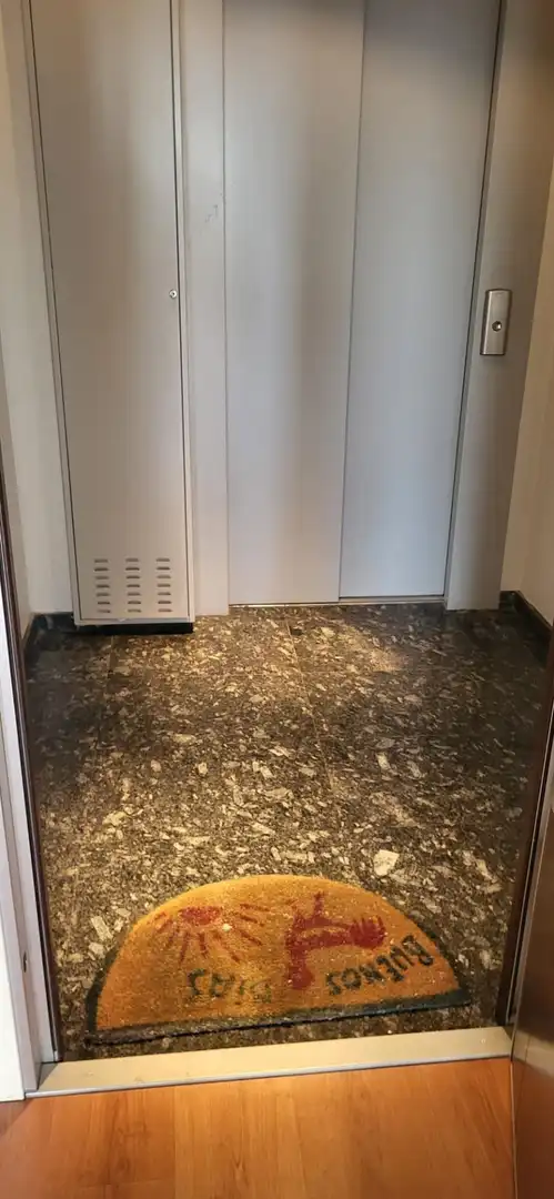 Piso de 79 m² en Albacete