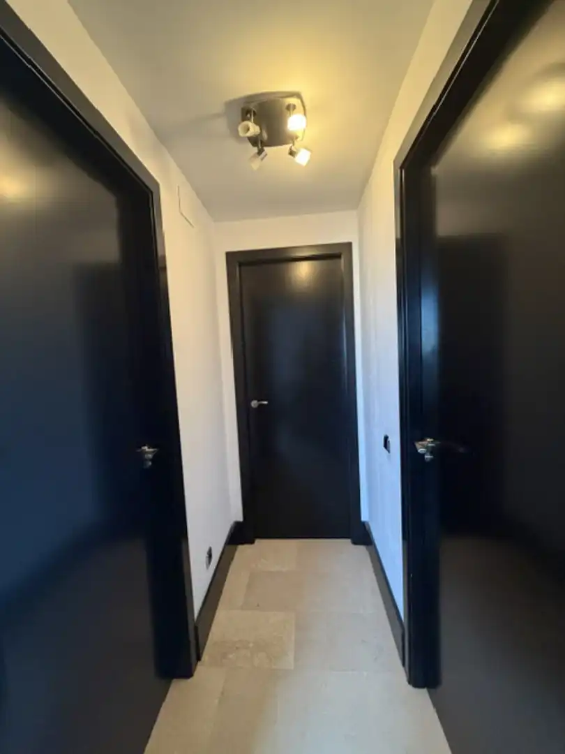 Piso de 80 m² en Masanasa