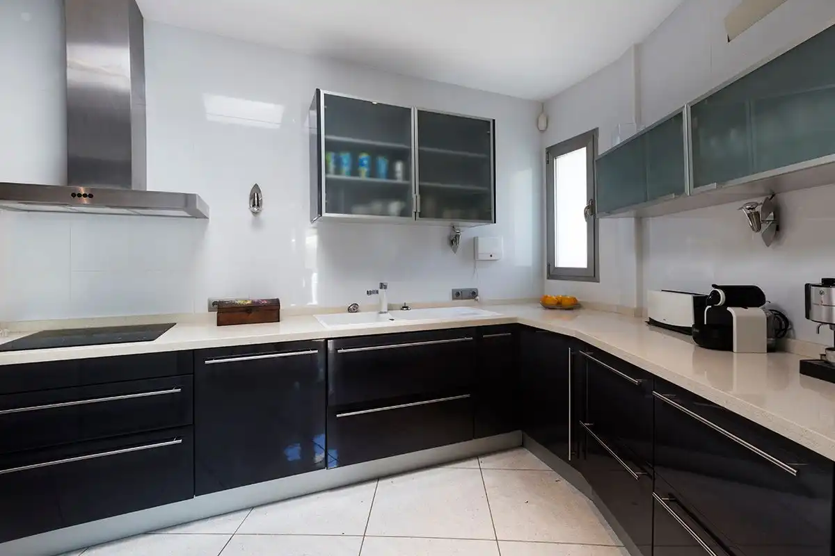 Casa 400 m² a Santa Eulària des Riu