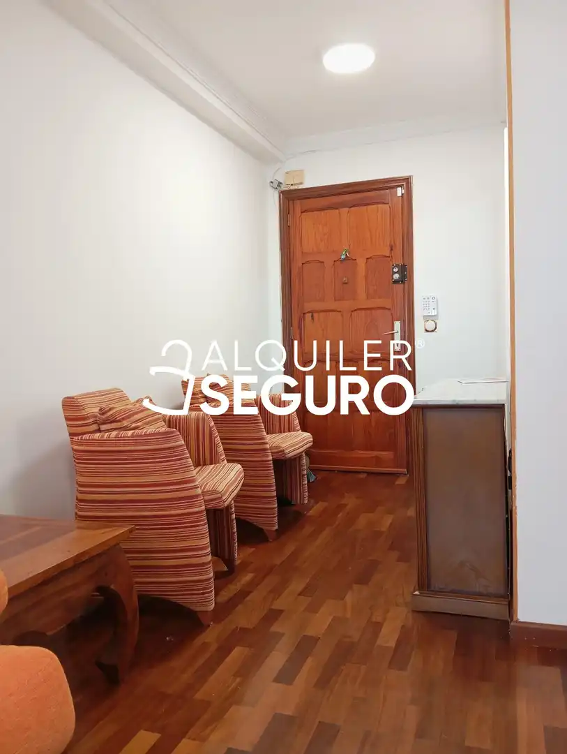 Piso de 73 m² en Las Palmas de Gran Canaria