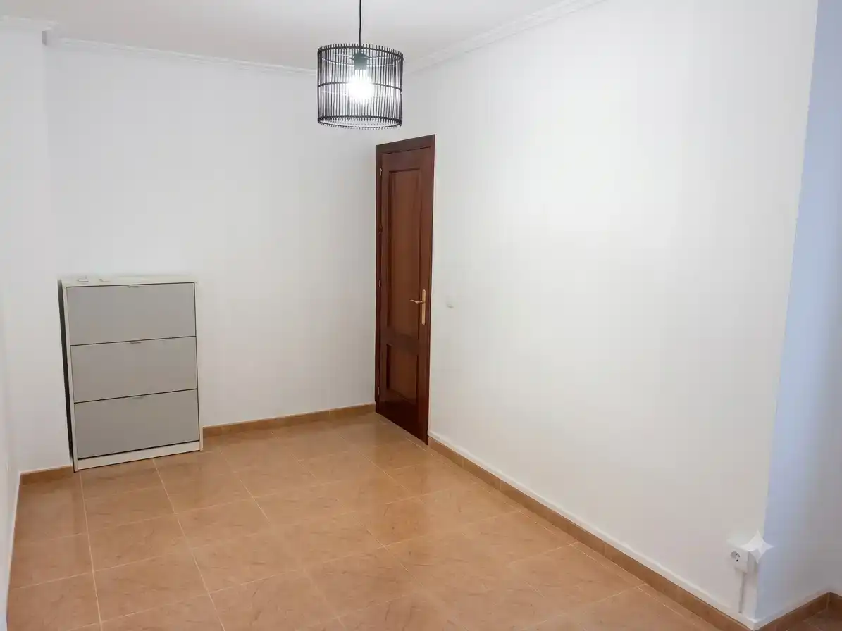 Piso de 80 m² en Sevilla
