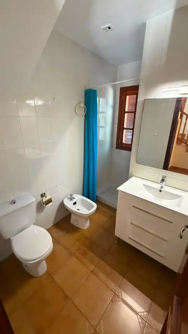 Piso de 300 m² en Puebla de Farnáls