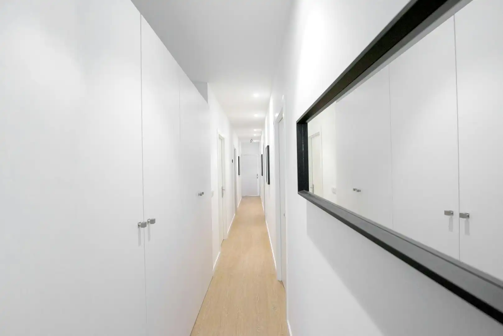 Habitación 102 m², Valencia