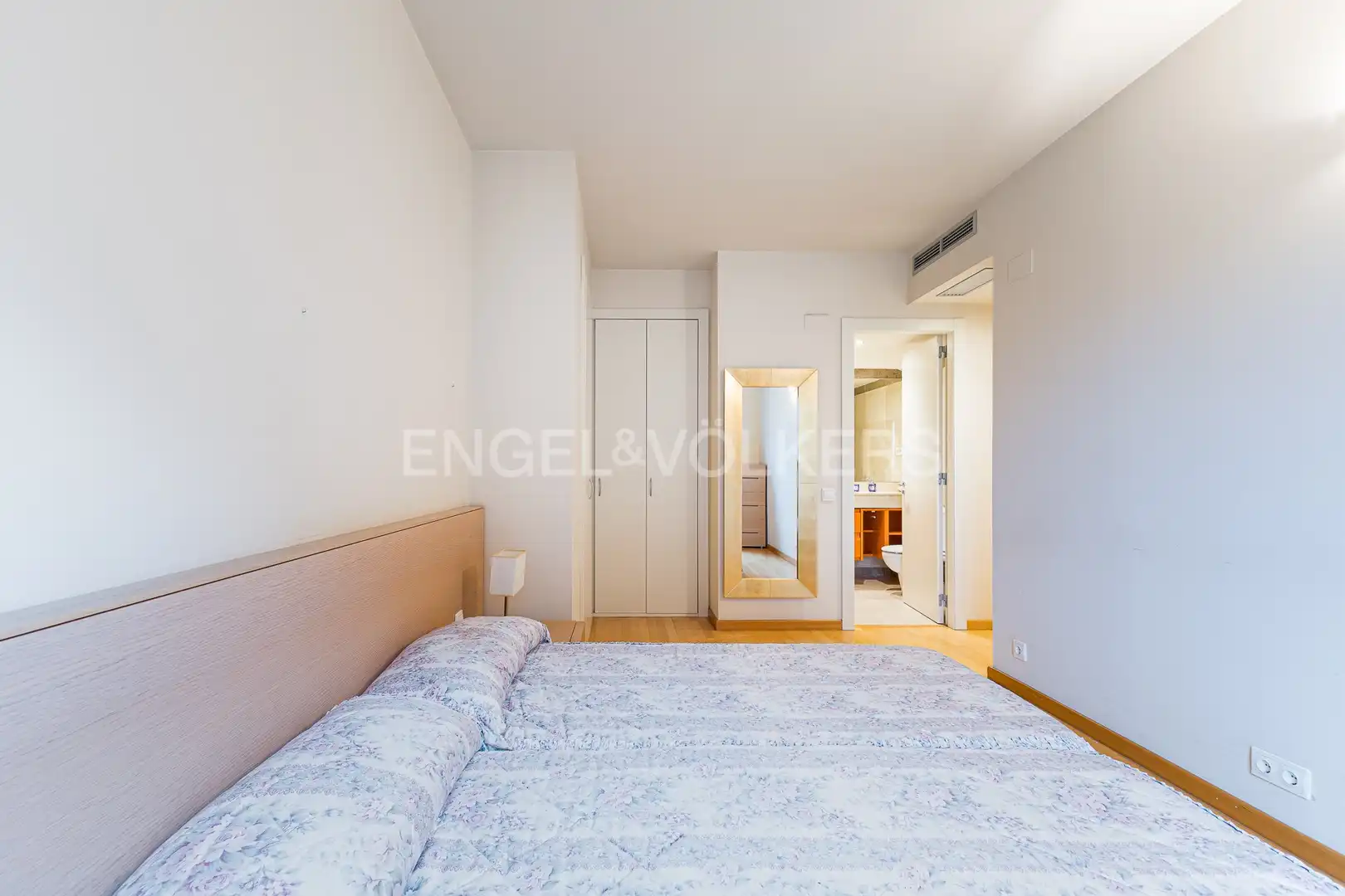 Piso de 102 m² en Barcelona