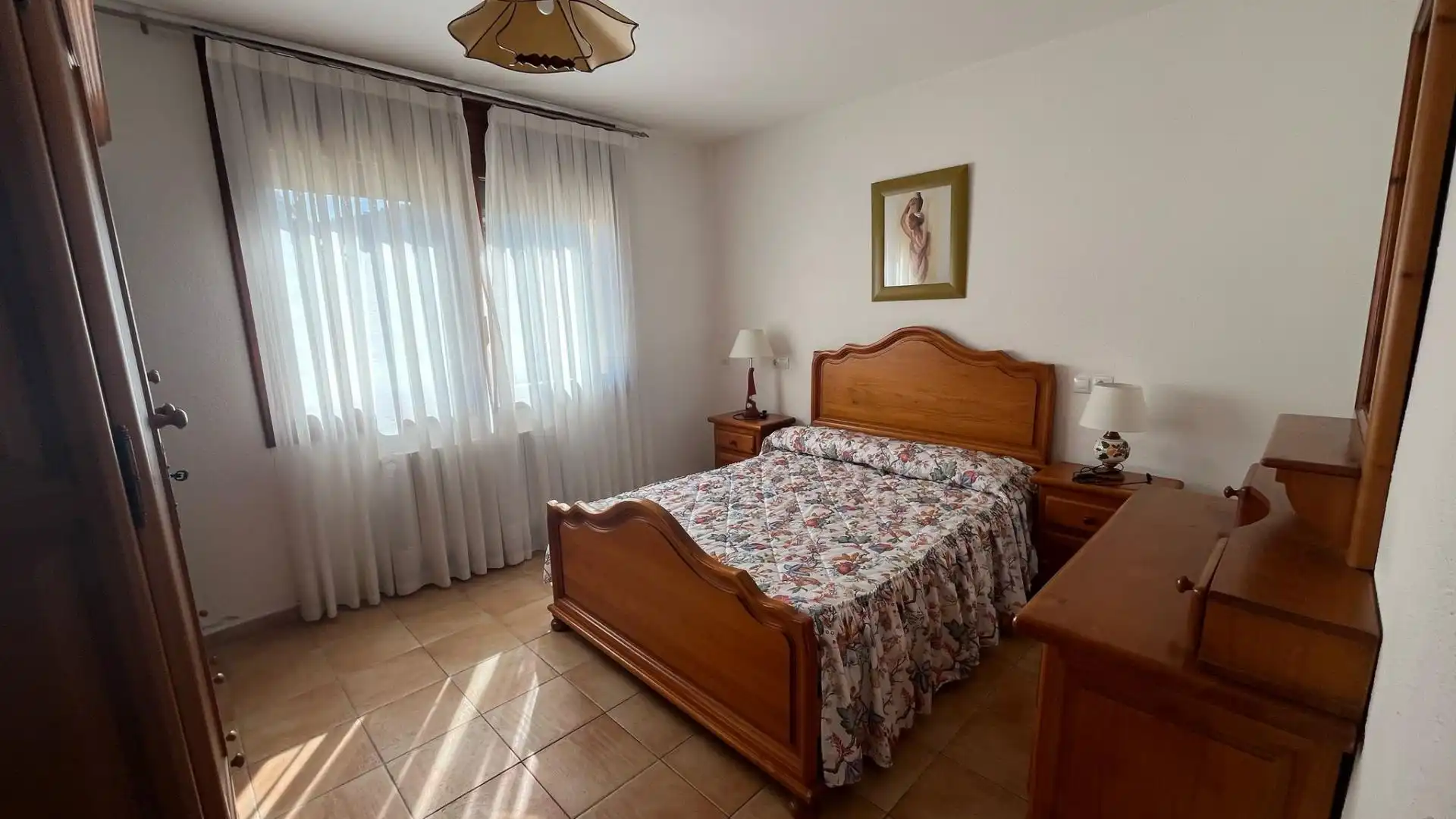 Casa 311 m² a Riells i Viabrea