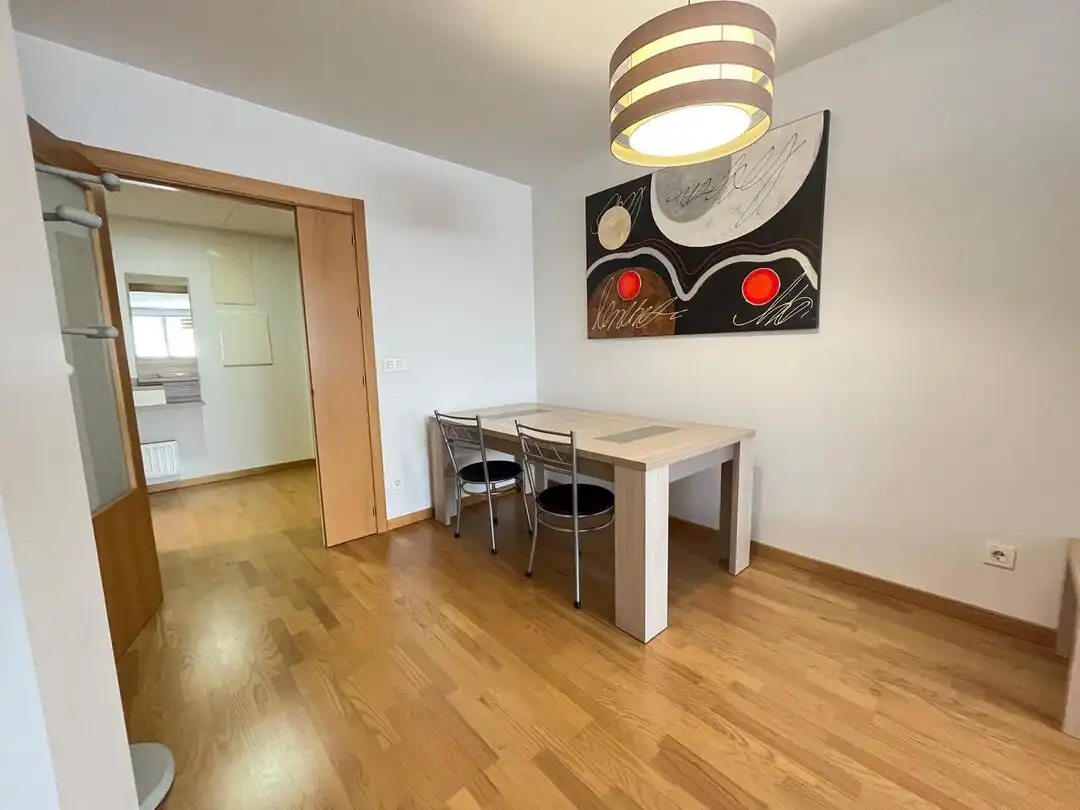 Appartamento 102 m² a Pamplona