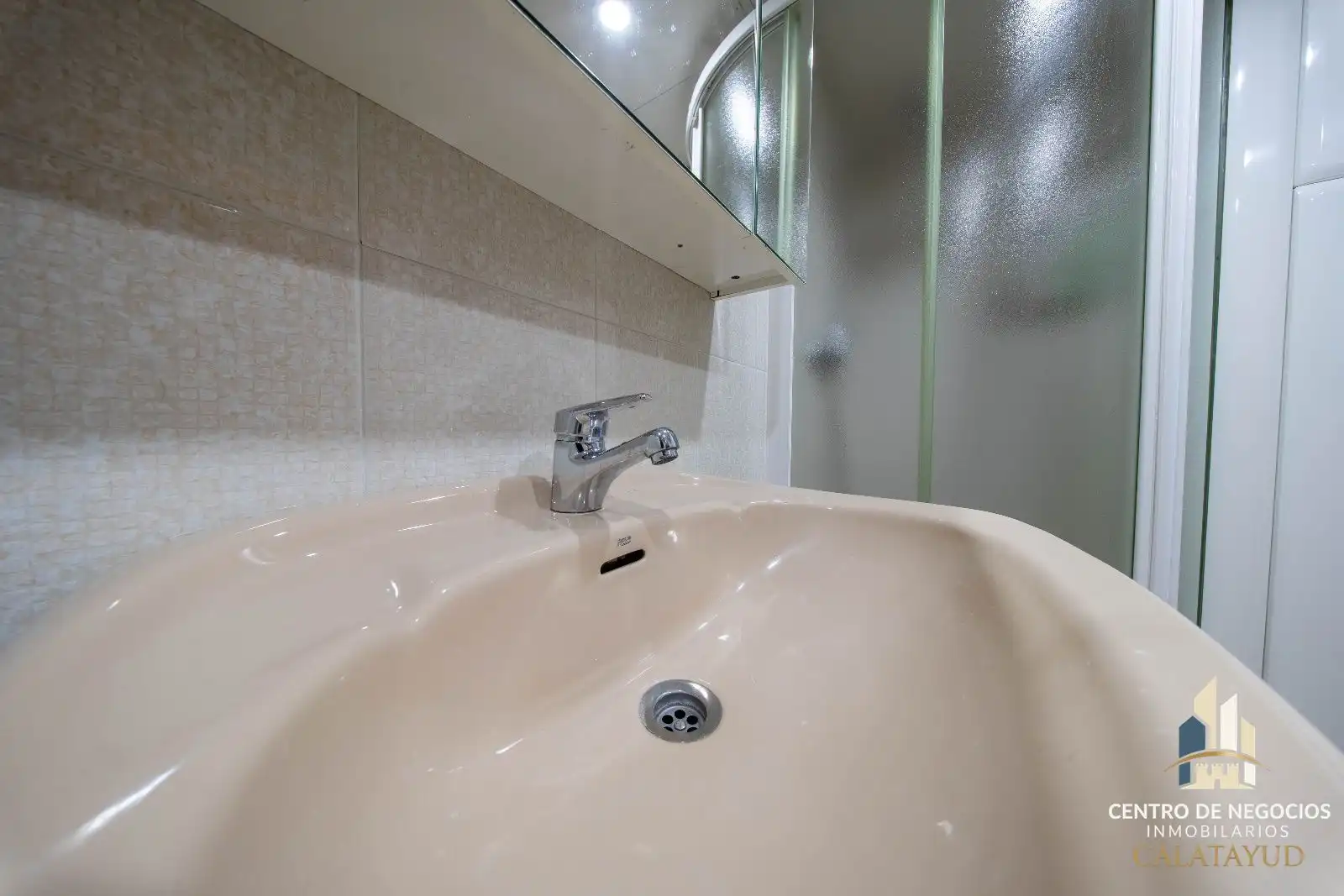 Habitación en alquiler, Calatayud