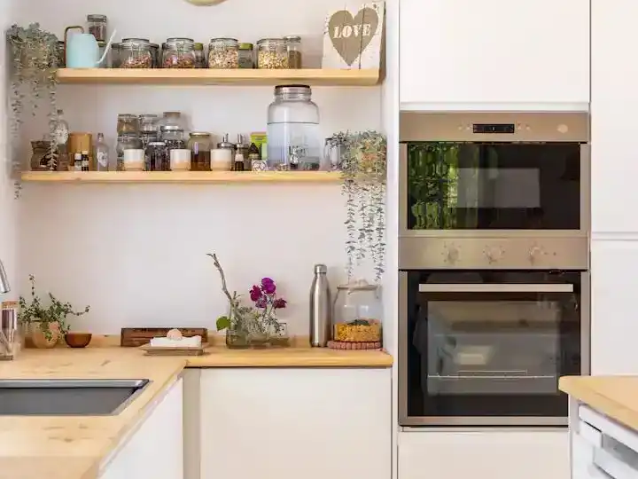Habitación 30 m², El Sauzal