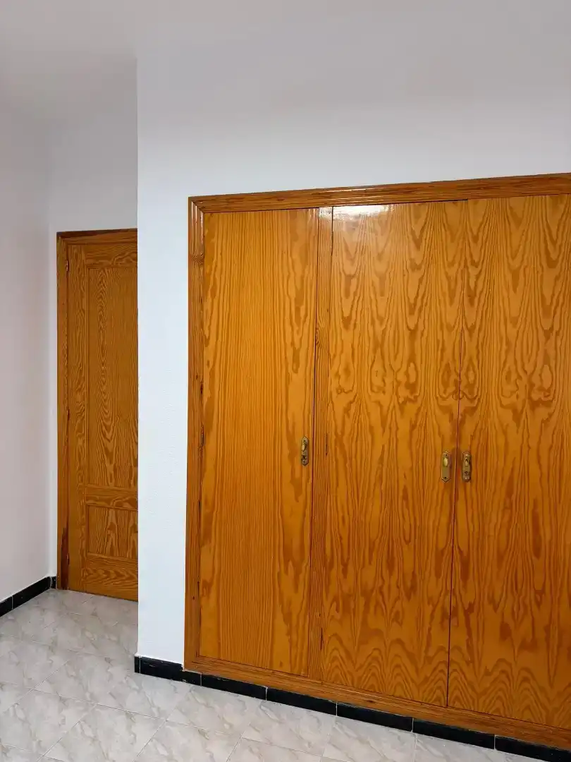 Piso de 140 m² en Moncófar