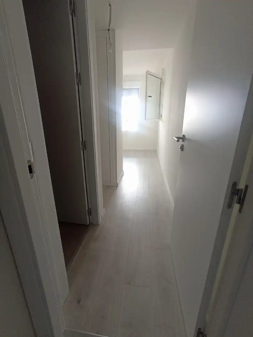 Apartamento 105 m² em Sevilla