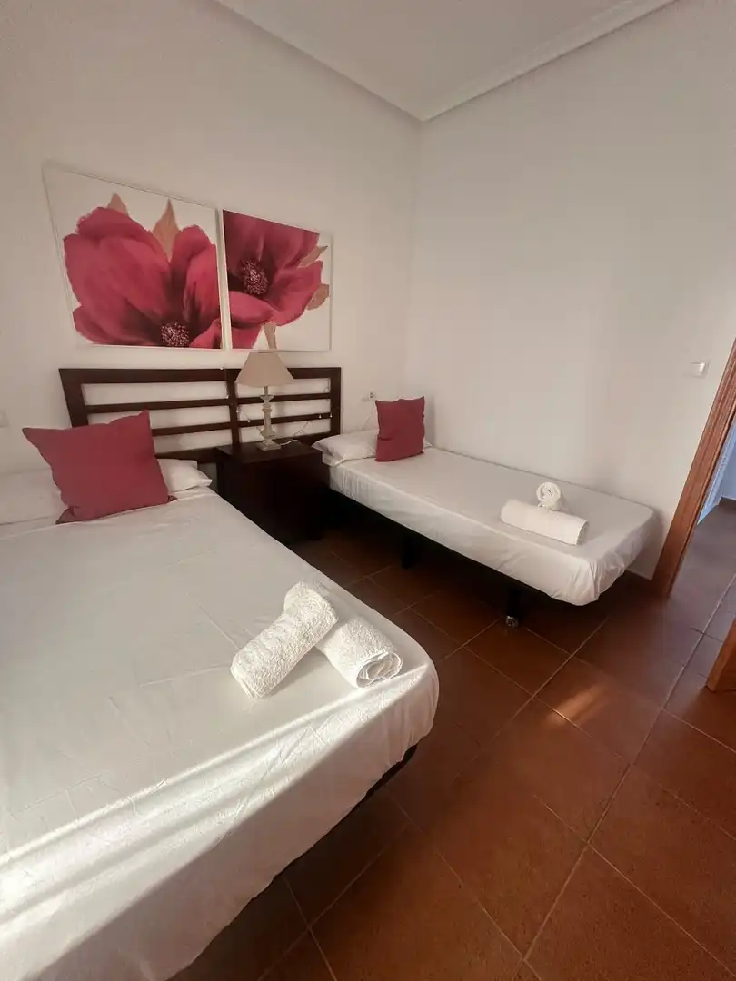 Casa 140 m² a Mutxamel