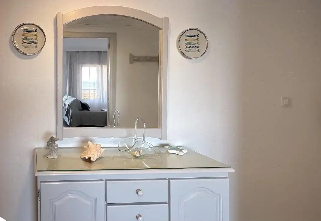 Piso de 91 m² en Miramar
