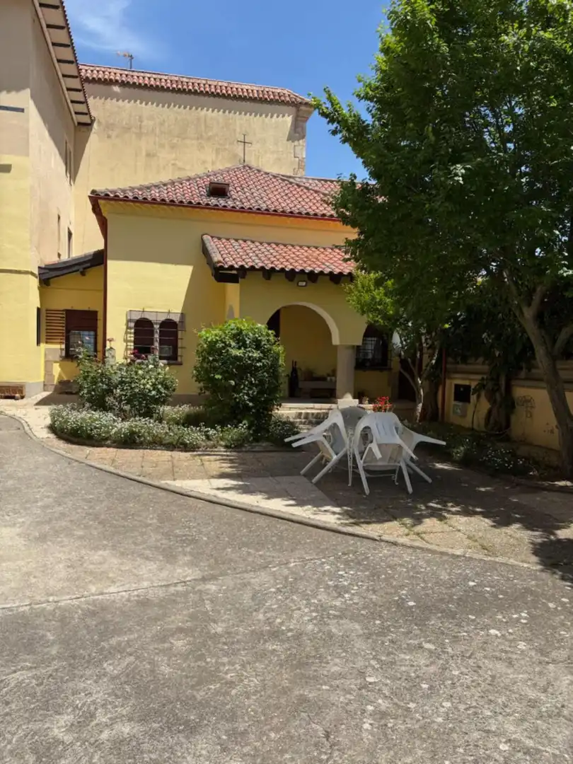 Habitación en alquiler, Salamanca