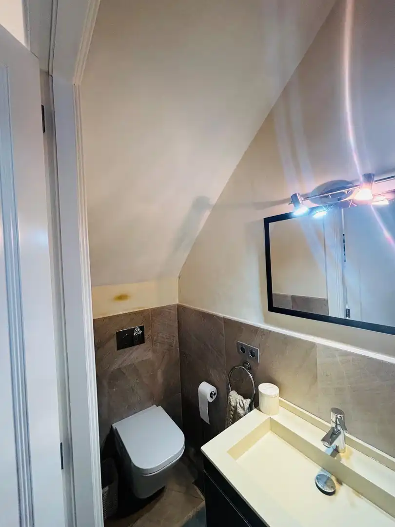 Casa de 182 m² a Felanitx