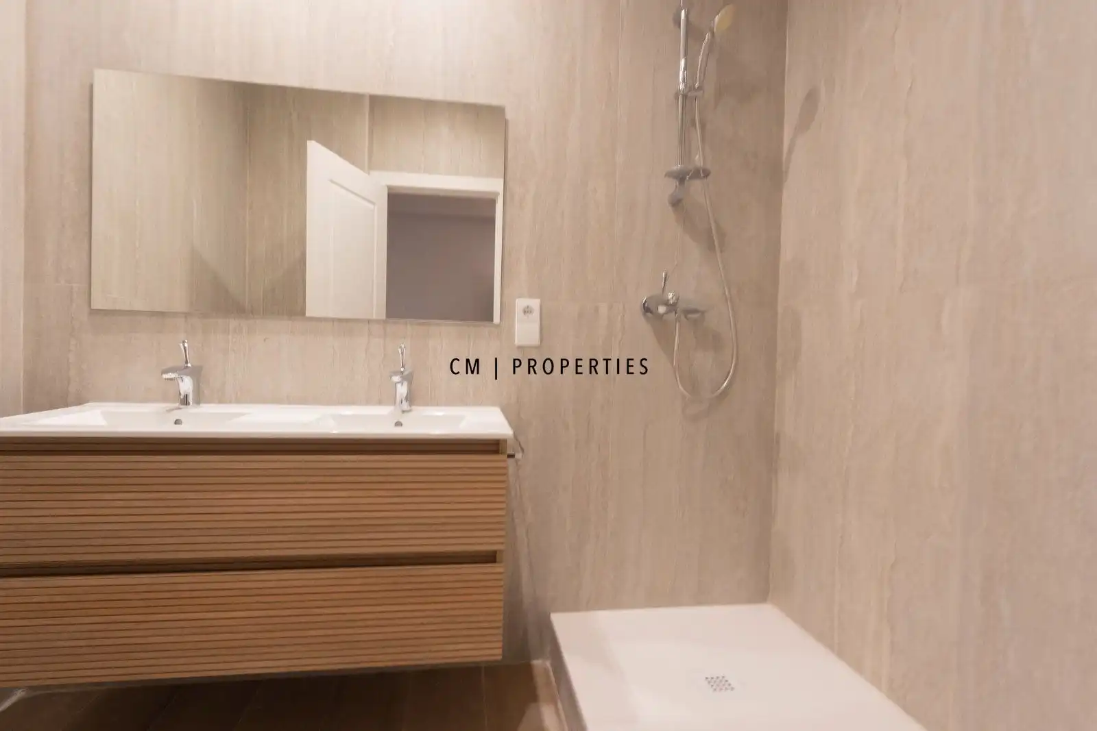 Piso de 251 m² en Valencia