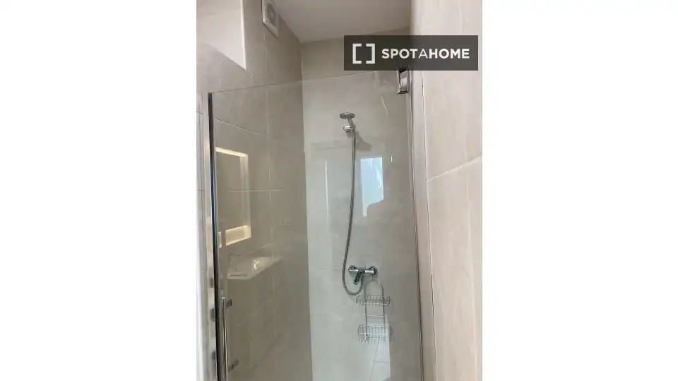 Habitación 116 m², Sevilla