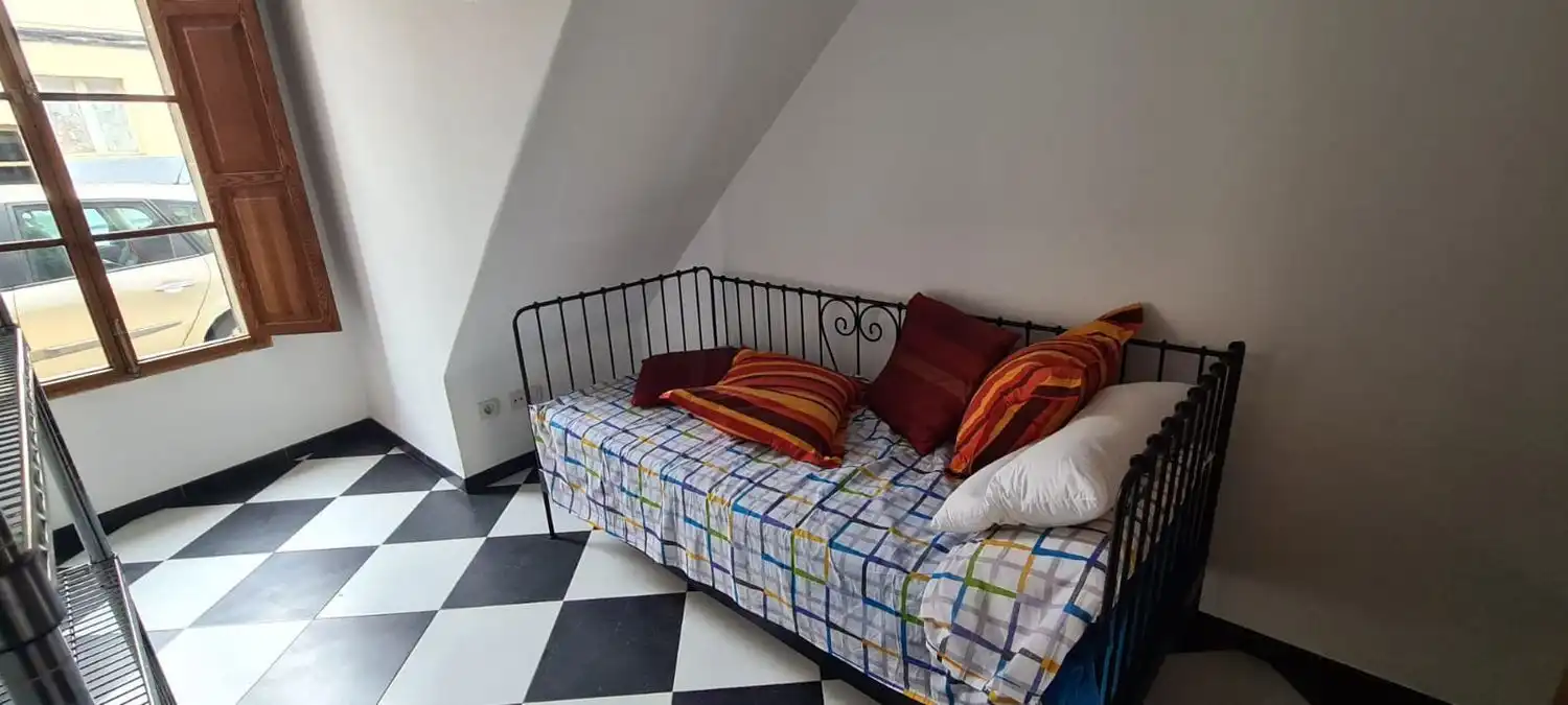 Casa de 170 m² en Manacor