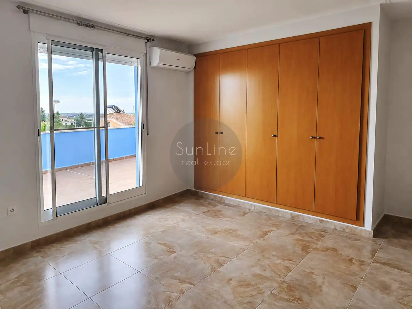 Piso de 150 m² en Picassent