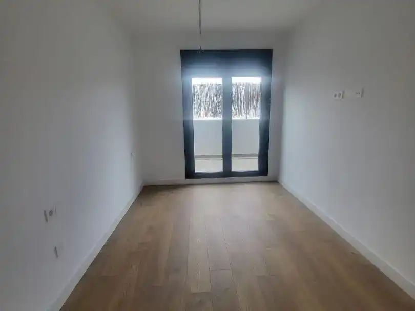 Piso de 89 m² en Málaga