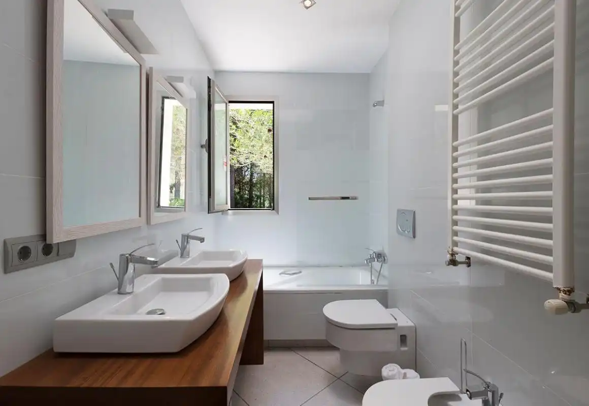 Casa 400 m² a Santa Eulària des Riu