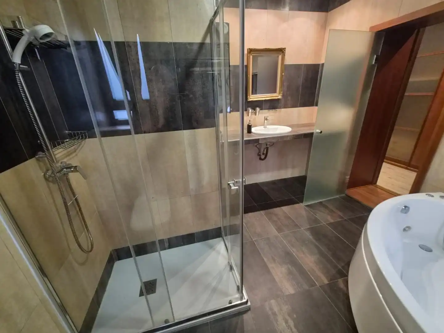 Appartamento 120 m² a Málaga
