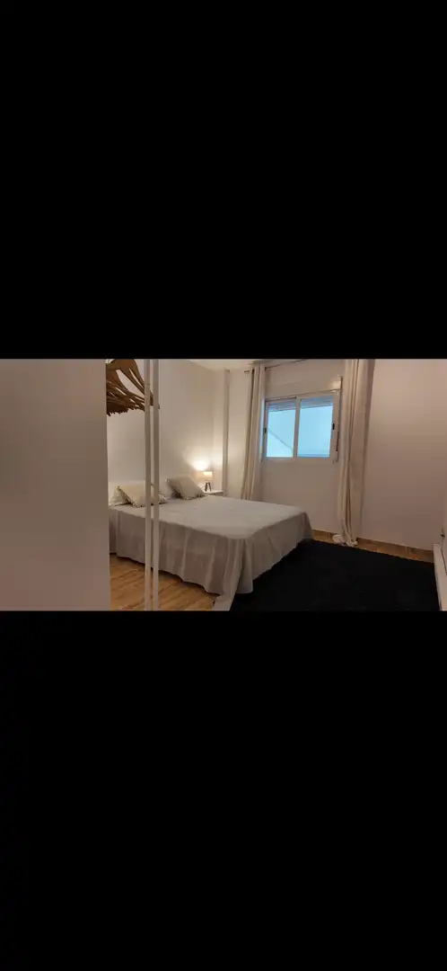 Pis de 150 m² a Palma
