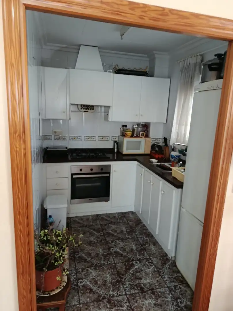 Piso de 400 m² en Tavernes de la Valldigna