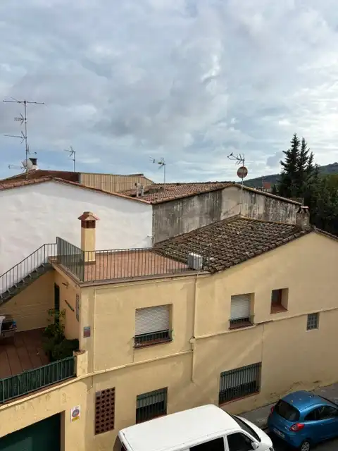 Appartamento 73 m² a Argentona