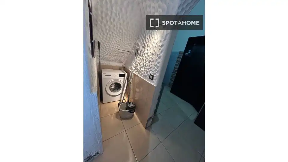 Habitación 83 m², Puerto del Rosario