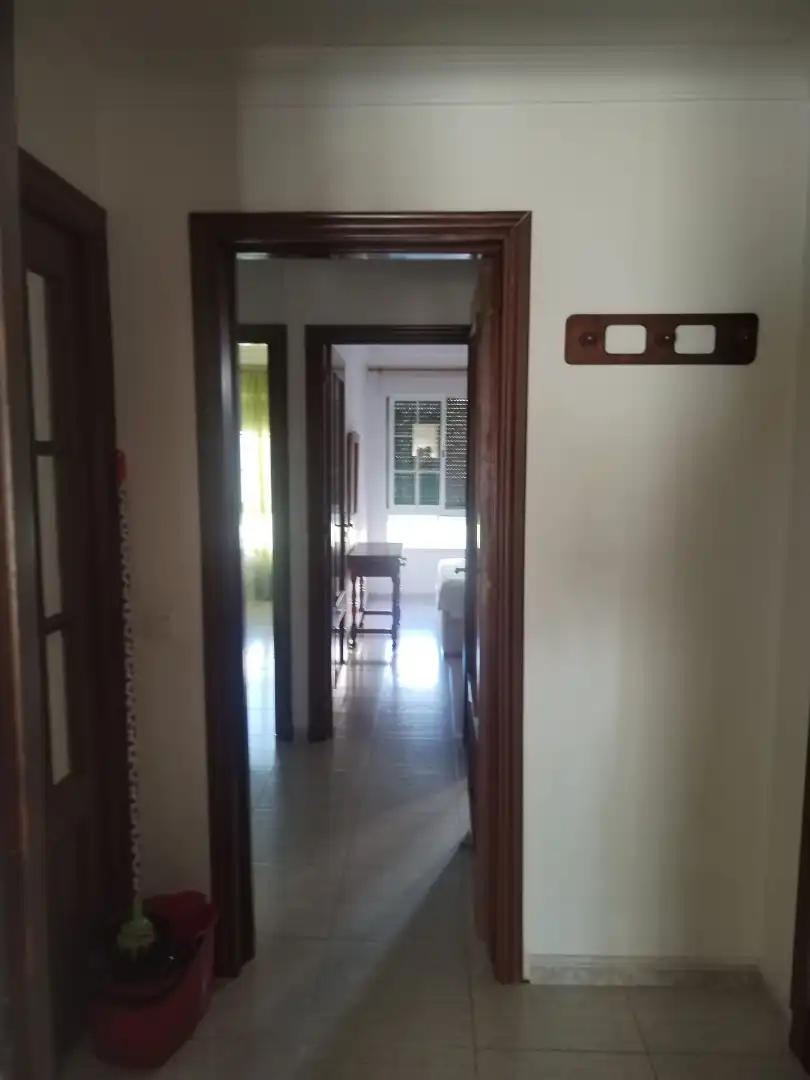 Pis de 80 m² a Huelva