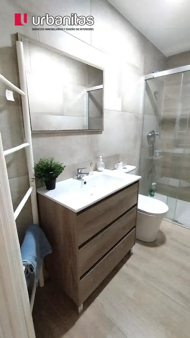 Habitación 223 m², Murcia