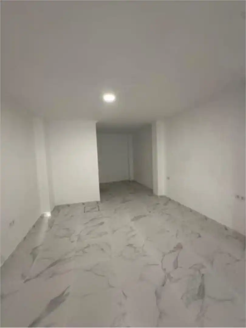 Flat 55 m² in Seville