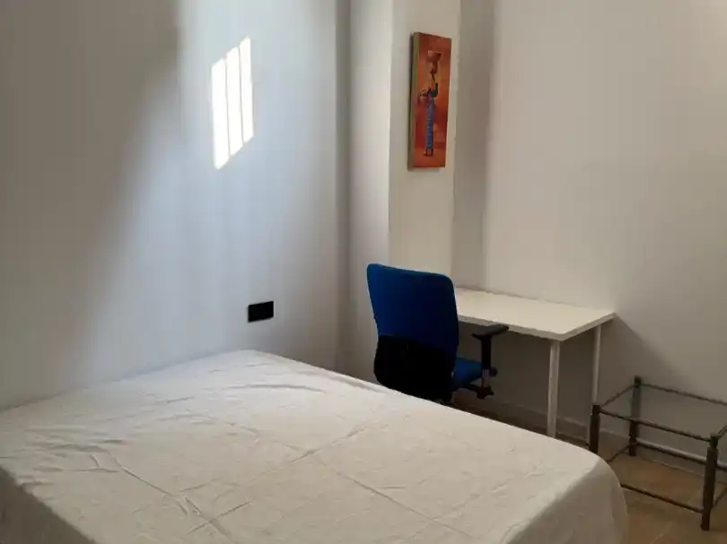 Piso de 100 m² en Córdoba