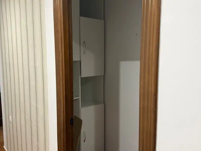 Pis de 90 m² a Baeza