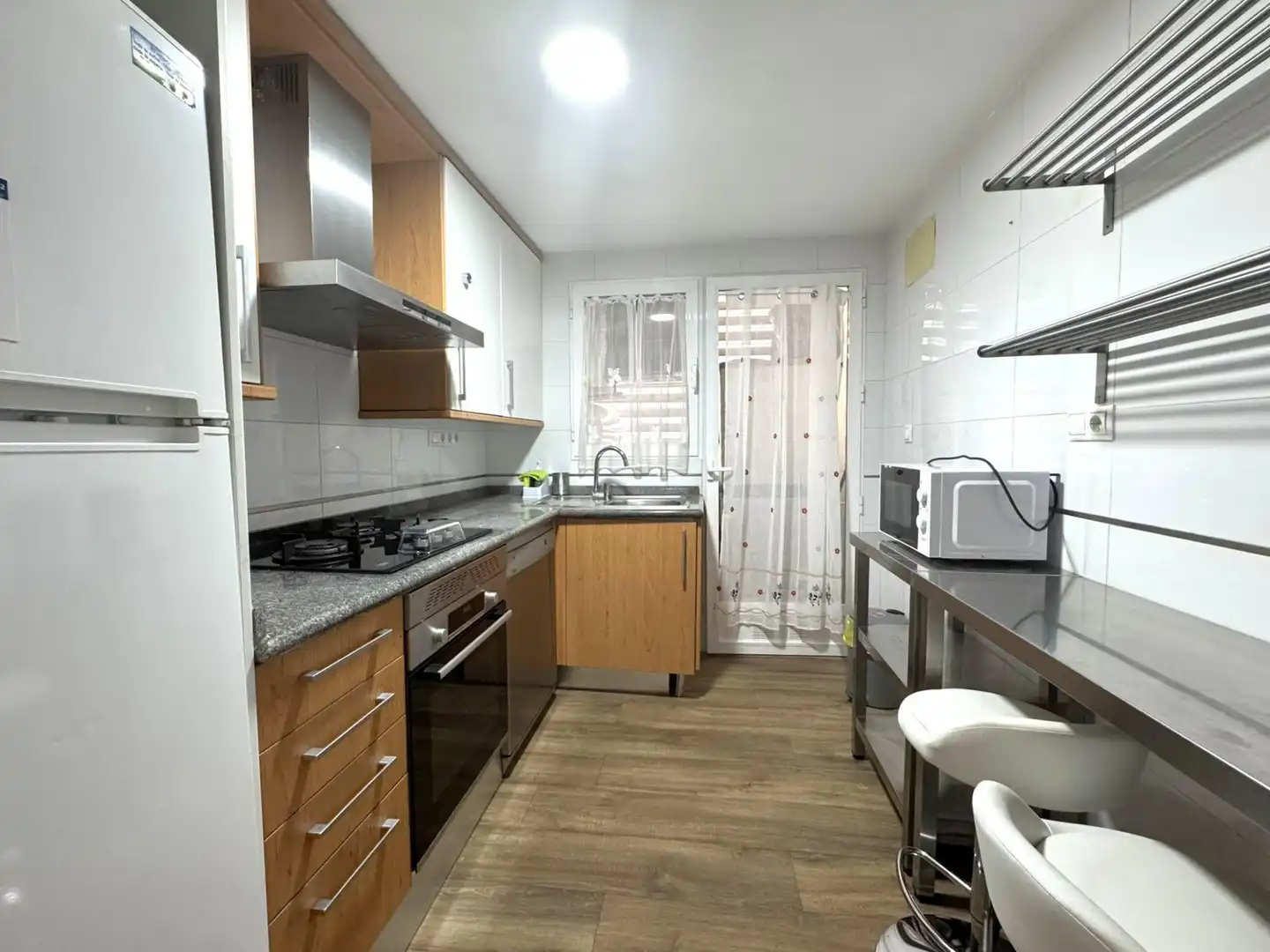 Appartement 99 m² à Dénia