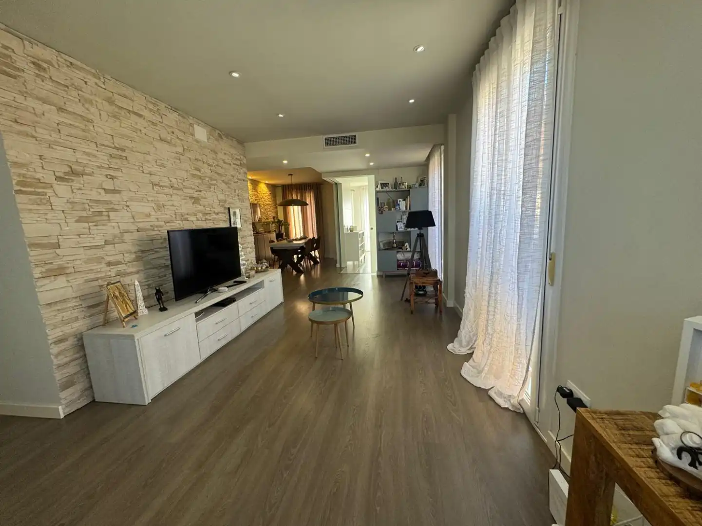 Будинок 180 м² у La Unión