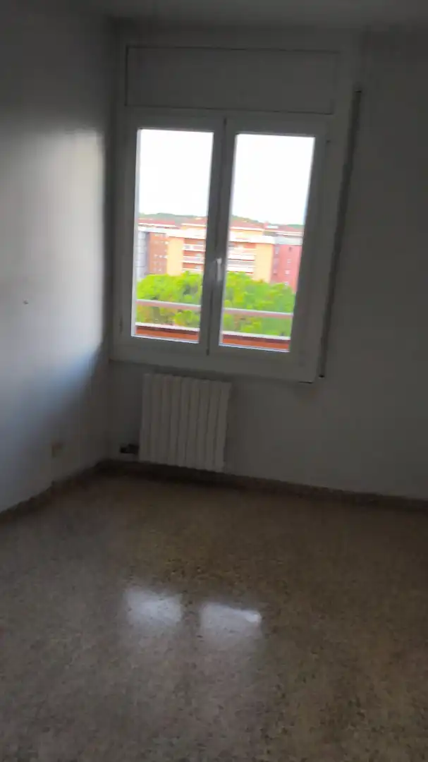 Piso de 91 m² en Igualada
