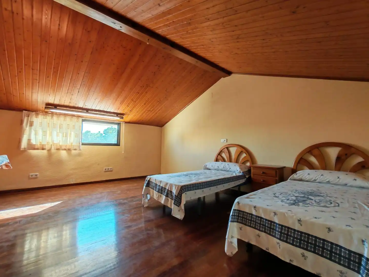 Casa de 143 m² en Puzol