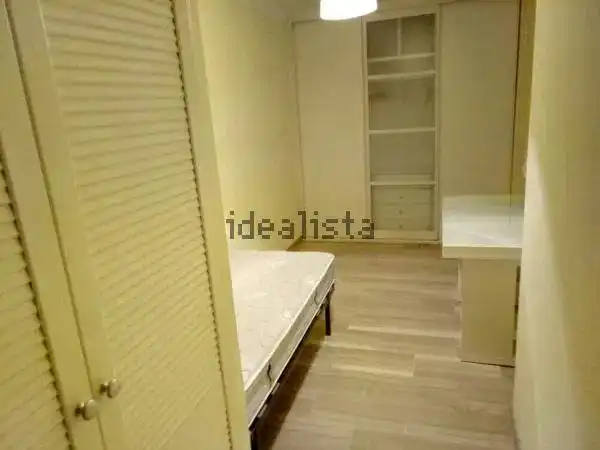 Pis de 115 m² a Granada