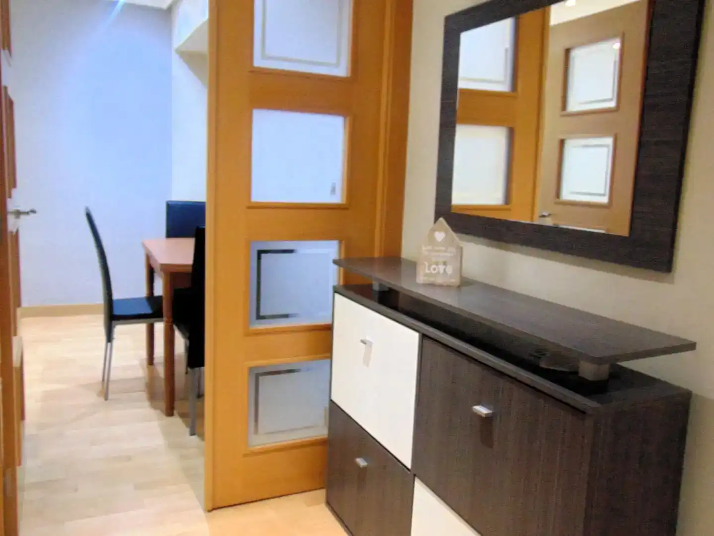 Piso de 85 m² en Lena