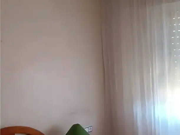 Pis de 90 m² a Múrcia