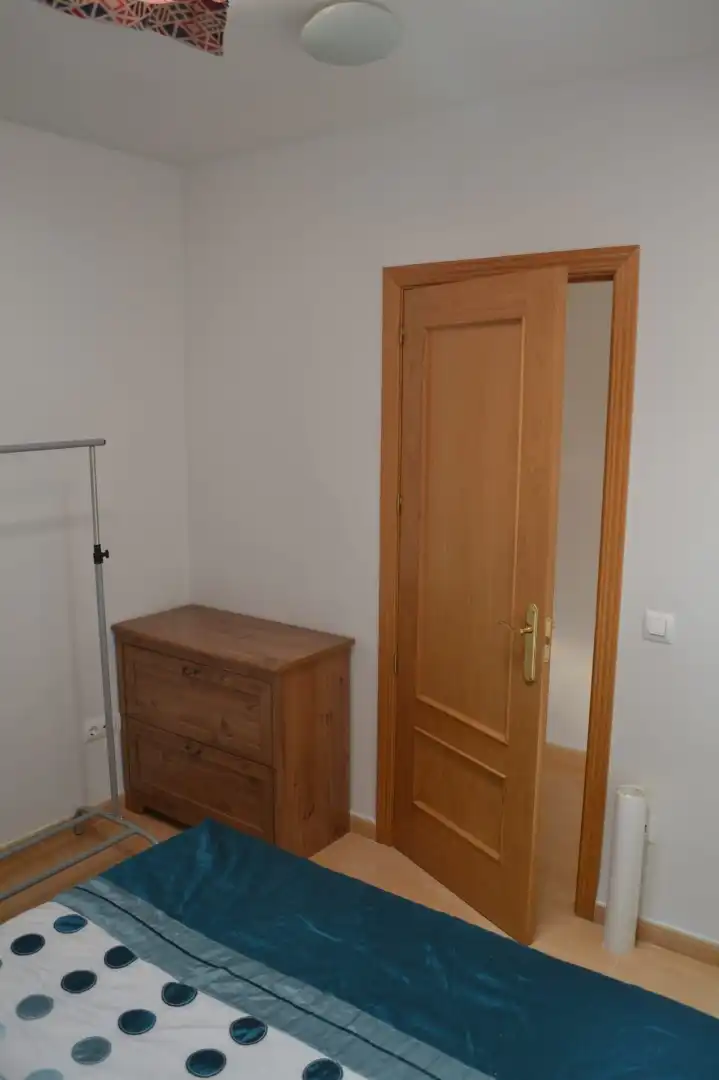Piso de 80 m² en Miguelturra