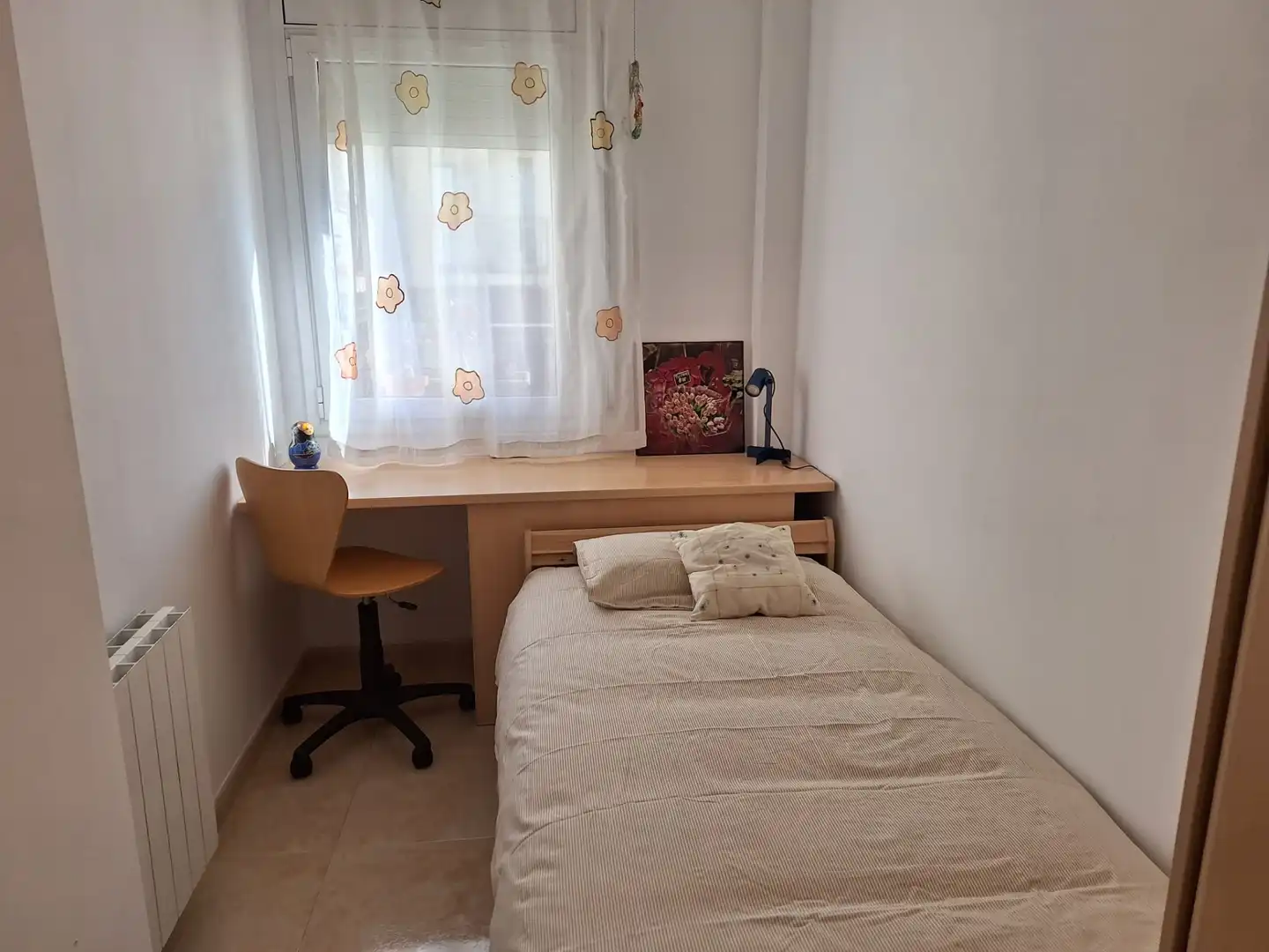 Piso de 75 m² en Palamós