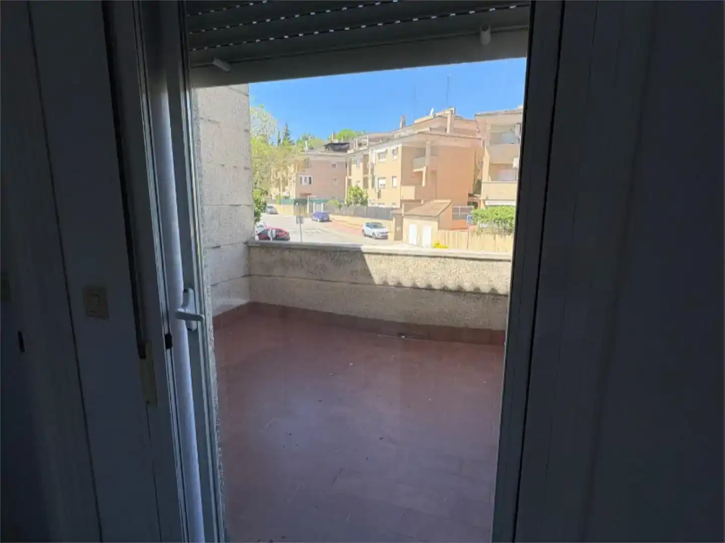 Pis de 107 m² a Tomares