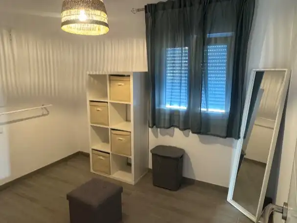 Piso de 76 m² en Medina Sidonia