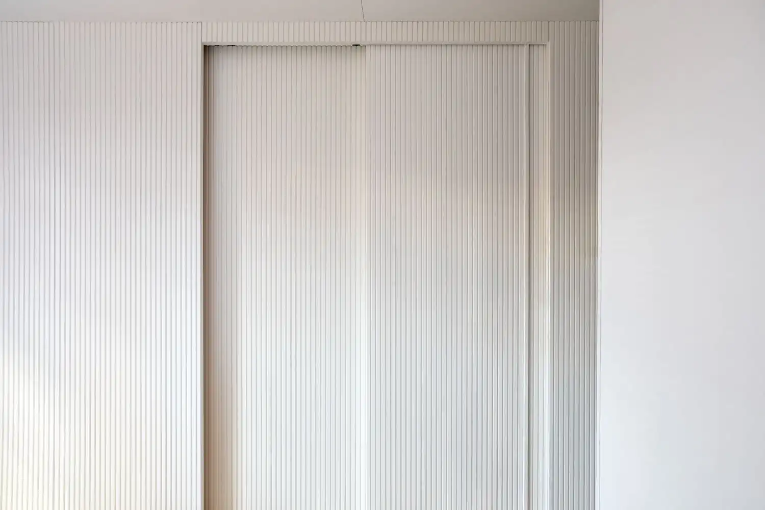 Pis de 39 m² a Alacant