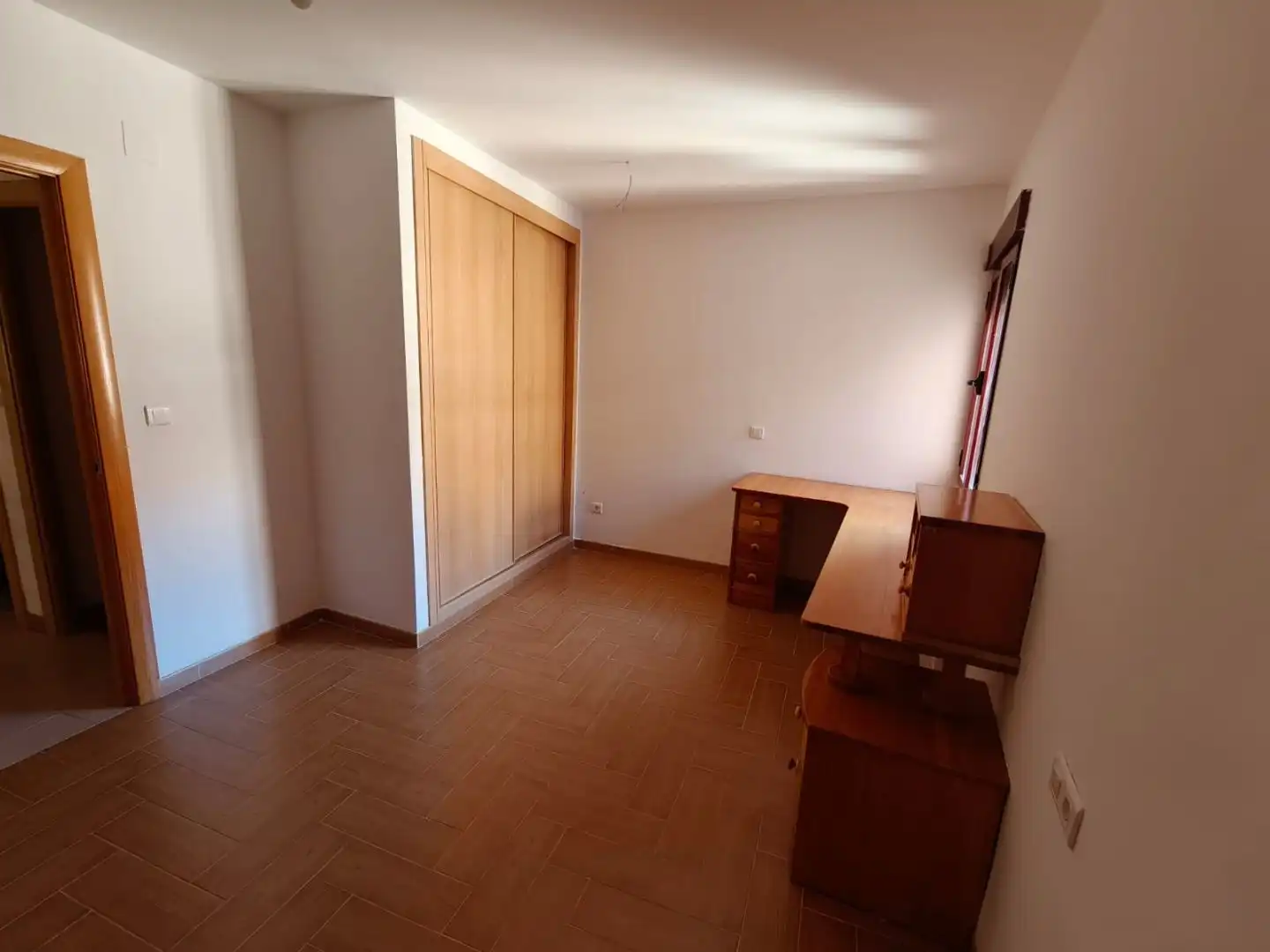 Piso de 125 m² en Mocejón